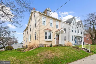 109 New Holland Avenue, Reading, PA 19607 - Photo 3