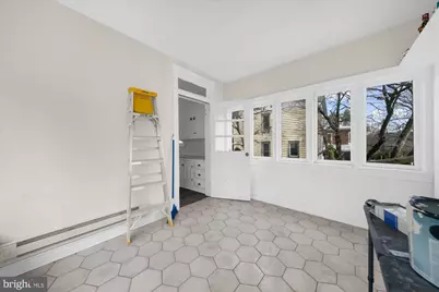 109 New Holland Avenue, Reading, PA 19607 - Photo 15