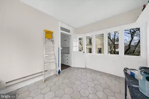 109 New Holland Ave, Reading, PA 19607 - Photo 15