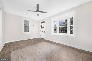 109 New Holland Ave, Reading, PA 19607 - Photo 7