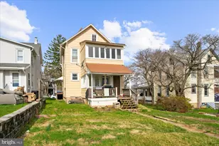 109 New Holland Ave, Reading, PA 19607 - Photo 5