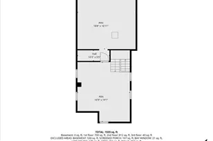 109 New Holland Ave, Reading, PA 19607 - Photo 31