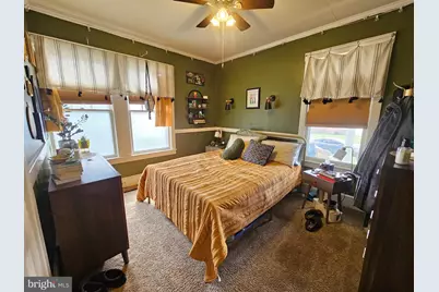 105 Parkview Avenue, Reading, PA 19606 - Photo 19