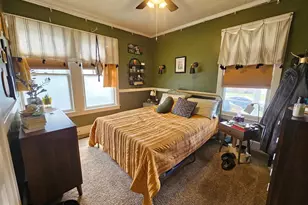 105 Parkview Ave, Reading, PA 19606 - Photo 19