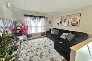 105 Parkview Ave, Reading, PA 19606 - Photo 3