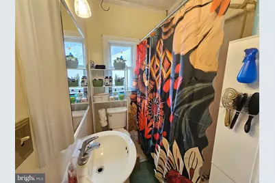 105 Parkview Avenue, Reading, PA 19606 - Photo 21