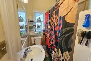 105 Parkview Ave, Reading, PA 19606 - Photo 21