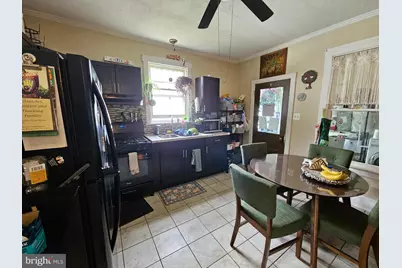 105 Parkview Avenue, Reading, PA 19606 - Photo 17