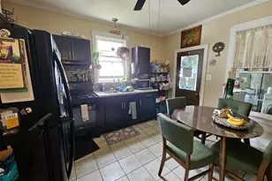 105 Parkview Ave, Reading, PA 19606 - Photo 17