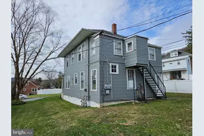 105 Parkview Avenue, Reading, PA 19606 - Photo 27