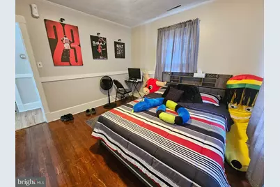 105 Parkview Avenue, Reading, PA 19606 - Photo 7
