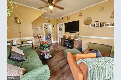 105 Parkview Avenue, Reading, PA 19606 - Photo 15