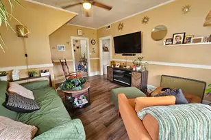 105 Parkview Ave, Reading, PA 19606 - Photo 15