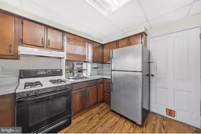 638 State Street, Mertztown, PA 19539 - Photo 7