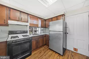 638 State St, Mertztown, PA 19539 - Photo 7