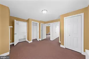 638 State St, Mertztown, PA 19539 - Photo 21