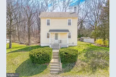 638 State Street, Mertztown, PA 19539 - Photo 1