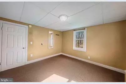 638 State Street, Mertztown, PA 19539 - Photo 19