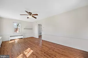 638 State St, Mertztown, PA 19539 - Photo 13