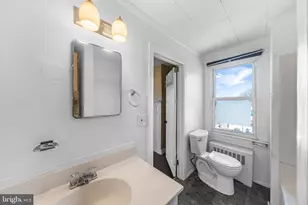 638 State St, Mertztown, PA 19539 - Photo 23