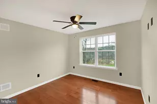 4214 Hill Terrace Dr, Reading, PA 19608 - Photo 35