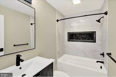 4214 Hill Terrace Drive, Reading, PA 19608 - Photo 33