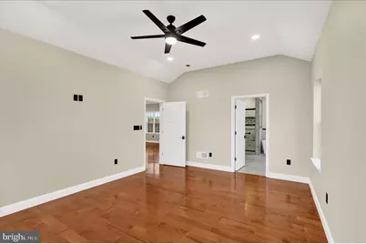 4214 Hill Terrace Drive, Reading, PA 19608 - Photo 31