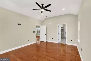 4214 Hill Terrace Dr, Reading, PA 19608 - Photo 31