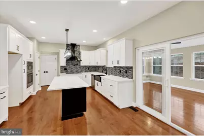 4214 Hill Terrace Drive, Reading, PA 19608 - Photo 17