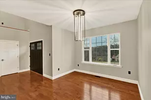 4214 Hill Terrace Dr, Reading, PA 19608 - Photo 11