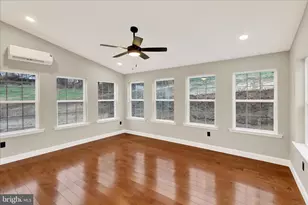 4214 Hill Terrace Dr, Reading, PA 19608 - Photo 13