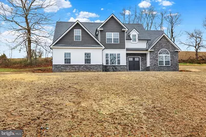 4214 Hill Terrace Drive, Reading, PA 19608 - Photo 1