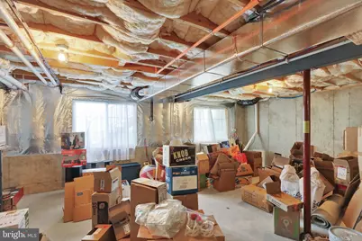 503 Heather Way, Morgantown, PA 19543 - Photo 13