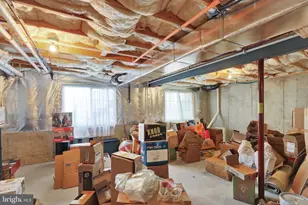 503 Heather Way, Morgantown, PA 19543 - Photo 13