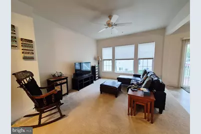 503 Heather Way, Morgantown, PA 19543 - Photo 5