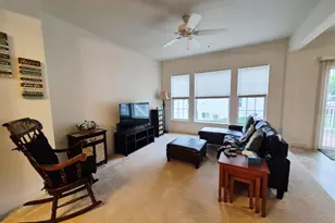503 Heather Way, Morgantown, PA 19543 - Photo 5