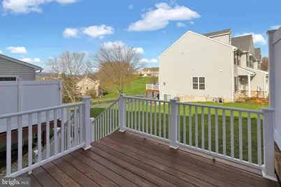 503 Heather Way, Morgantown, PA 19543 - Photo 15