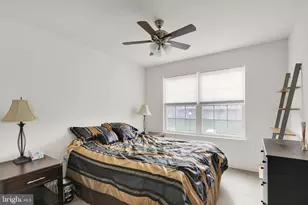 503 Heather Way, Morgantown, PA 19543 - Photo 7