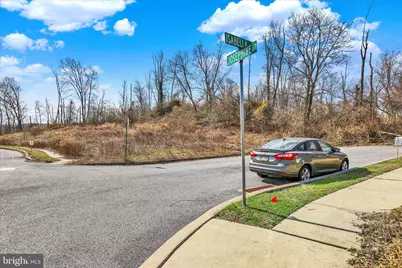 255 Isabella Court, Reading, PA 19605 - Photo 11