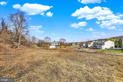 255 Isabella Court, Reading, PA 19605 - Photo 5