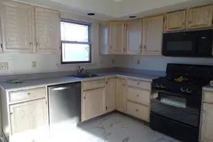 711 Hill, Wernersville, PA 19565 - Photo 13