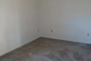 711 Hill, Wernersville, PA 19565 - Photo 9