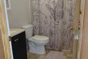 711 Hill, Wernersville, PA 19565 - Photo 7