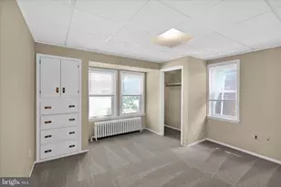 613 Crescent Ave, Reading, PA 19605 - Photo 25