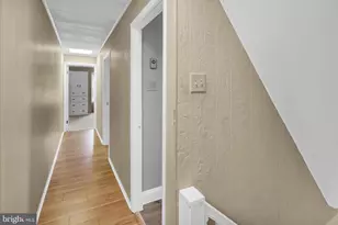 613 Crescent Ave, Reading, PA 19605 - Photo 19
