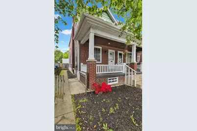613 Crescent Avenue, Reading, PA 19605 - Photo 3