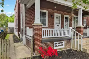613 Crescent Ave, Reading, PA 19605 - Photo 3