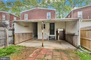 613 Crescent Ave, Reading, PA 19605 - Photo 5
