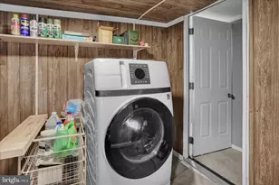 91 Lower Loop Rd, Leesport, PA 19533 - Photo 11