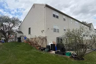 111 Independence Ct, Blandon, PA 19510 - Photo 3